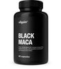 Vilgain Black Maca