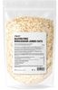 Vilgain Gluten Free Wholegrain Jumbo Oats