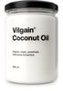 Vilgain Organic Coconut Oil