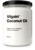 Vilgain Organic Coconut oil