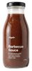 Barbecue‑Sauce