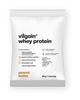 Vilgain Whey Protein