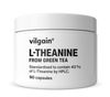 Vilgain L-Theanin