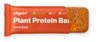 Vilgain Vegan Protein Bar