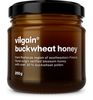 Buckwheat Honey