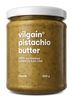 100% Pistachio Butter