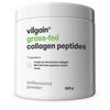 Grass-Fed Kollagenpeptide