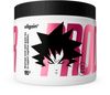 Vilgain Prodigy Powder
