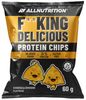 AllNutrition F**king Delicious Protein Chips