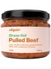 Vilgain Pulled Beef