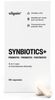 Vilgain Synbiotics+