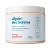 Electrolytes