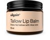 Vilgain Balzám na rty z hovězího loje