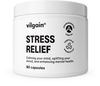Vilgain Stress Relief