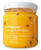 Fruit Spread
