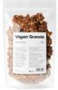 Vilgain Granola