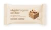Vilgain Oat Bar BIO