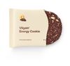 Vilgain Organic Energy Cookie