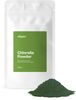 Vilgain Chlorella BIO