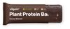 Vilgain Plant Protein Bar