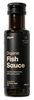 Organic Fish Sauce