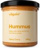 Vilgain Hummus