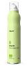 Vilgain Avocadoöl-Spray BIO