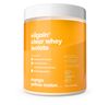 Vilgain Clear Whey Isolate