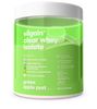 Vilgain Clear Whey Isolate