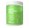 Vilgain Clear Whey Isolate