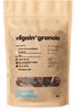 Vilgain Granola