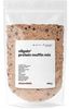 Protein Muffin Mix