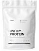 Whey Protein