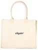 Shopping Tote Bag