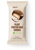 Vilgain Plant Protein Mini Cookies BIO