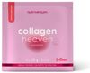 Nutriversum Collagen Heaven