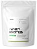 Vilgain Grass-Fed Whey Protein