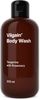 Vilgain Body Wash