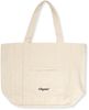 Vilgain Baumwoll-Reisetasche