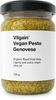 Vilgain Organic Vegan Pesto