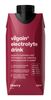 Vilgain Electrolyte Drink