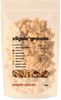 Vilgain Granola