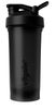 Vilgain Shaker Pro