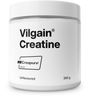 Vilgain Creatine Creapure®