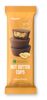 Vilgain Nut Butter Cups BIO