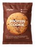 Protein Cookie