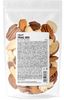 Trail Mix