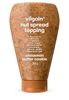 Vilgain Nut Spread Topping