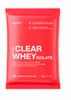 Vilgain Clear Whey Isolate