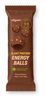 BIO Plant Protein Energy Balls
